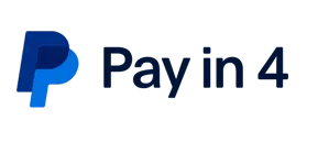 Paypal Pay In 4