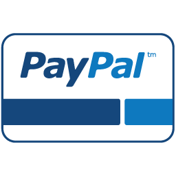 Paypal Credit